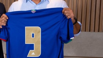 买克鲁塞罗外星人击败利物浦老板 西班牙球迷担心