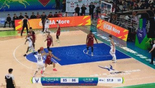 开云体育入口-100万都不给我？山东得到陈林坚真因已曝光，邱彪点明爆发实情