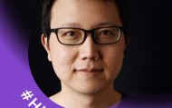 开云体育官网-AI降低创业门槛，高管希望孩子不读大学直接创业