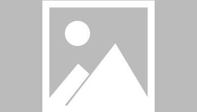 奥乔亚：希门尼斯能帮助墨西哥国家队，意大利无缘世界杯令人惊讶