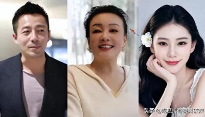 开云体育登录-马筱梅致电解开误会，张兰改口：我儿媳妇就是那么一说，她不买房