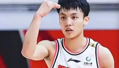 开云体育在线-0分，0分！连续得0分，揪出广东队最大“废柴”，坑了球队