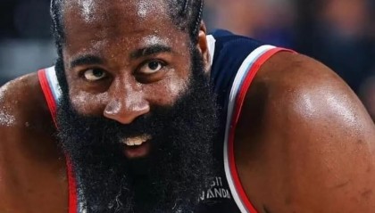 23分赢了比赛败了人品，快船羞辱保罗背后原因曝光，湖人有意老炮