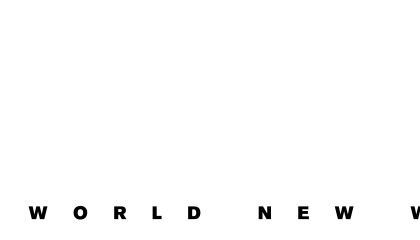 米兰冬奥会今晚开启！开幕式与赛程都有哪些看点？