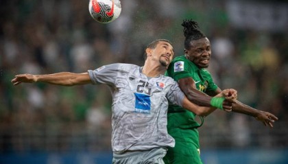 开云体育官网-弃钱杰给上埃弗拉！乔迪：没问题！他可中可边有实力