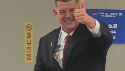 开云体育入口-赢下齐鲁德比，里斯蒂奇：这是我来中国七年里最骄傲的时刻