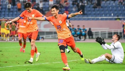 开云体育入口-蓉城重组防线苦追三大将 尚未落笔签字仍志在必得