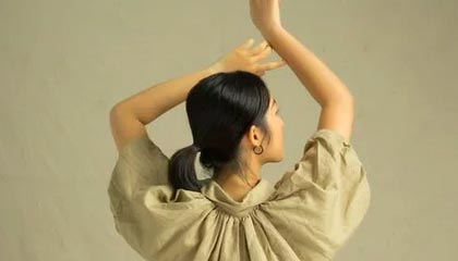 yl7703永利：让美好生活从此不再“等待”