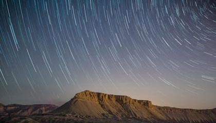 体育直播的光影时代：把观众从场外带进赛场