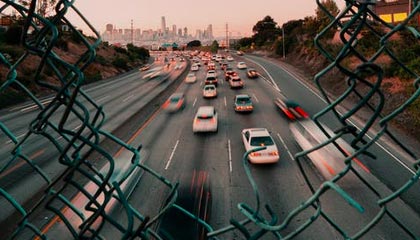 乐鱼体育登录入口：开启体育博彩新纪元的便捷钥匙