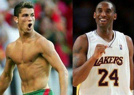 1640007420619075420.jpg src=http___gss0.baidu.com_-vo3dSag_xI4khGko9WTAnF6hhy_zhidao_pic_item_c995d143ad4bd1133e7114c250afa40f4afb0585.jpg&refer=http___gss0.baidu.jpg