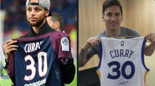 1640007392875049760.jpg src=http___nimg.ws.126.net__url=http%3A%2F%2Fdingyue.ws.126.net%2F2021%2F0811%2Fe06a7237j00qxnxfq0035c000es0088m.jpg&thumbnail=650x2147483647&quality=80&type=jpg&refer=http___nimg.ws.126.jpg