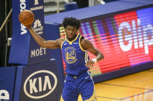 1640359400693042280.jpg 27549678_web1_211217-SFE-WARRIORS_1-700x467.jpg