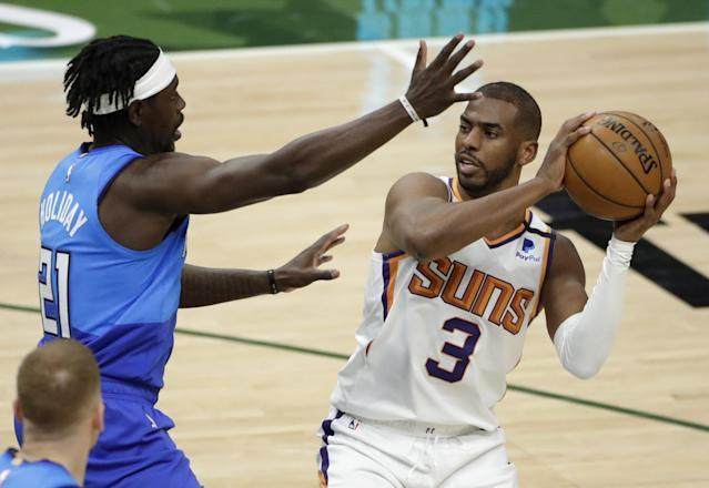 1625550128386038244.jpg b6c6cf2f1f794bc765fffa7fd444ba49.jpg