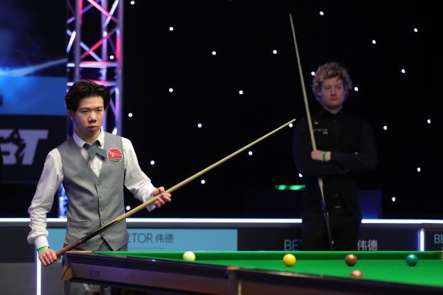 1614823088394077478.jpg EvlZcy2WQAQnzcu.jpg