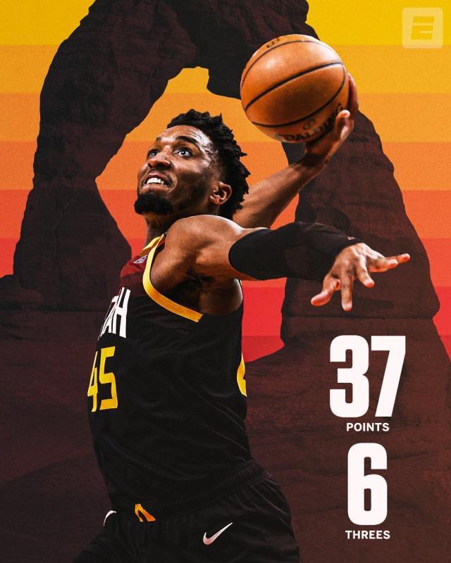 1623405609578045802.jpg E3k7CfBWYAUAe0G.jpg